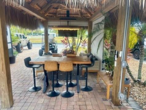 3723 SW 6th Glen Okeechobee FL 34974