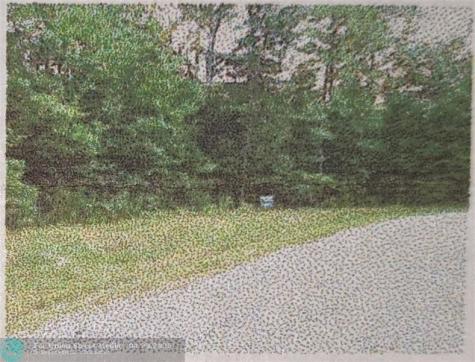 10 Street Place Loop Other City - Not In The State Of Florida TN 38574