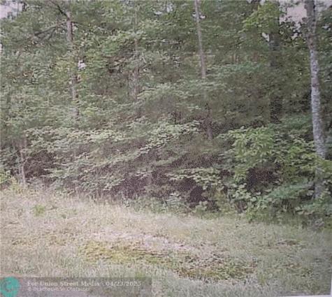 10 Street Place Loop Other City - Not In The State Of Florida TN 38574