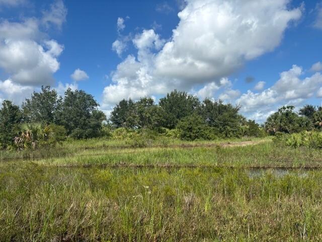 NW 318th Street Okeechobee FL 34972