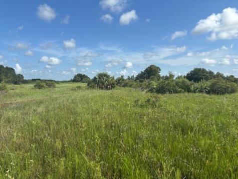 NW 318th Street Okeechobee FL 34972