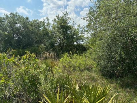 NW 318th Street Okeechobee FL 34972