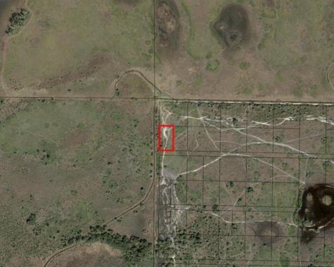 NW 318th Street Okeechobee FL 34972