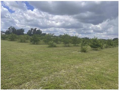 149XX SW 224 Street Miami FL 33170