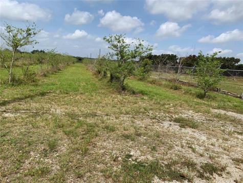 149XX SW 224 Street Miami FL 33170