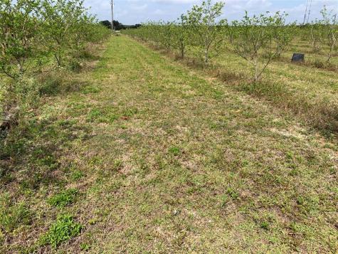 149XX SW 224 Street Miami FL 33170