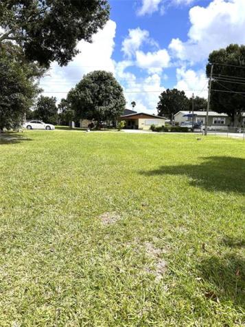 2909 SE 38th Avenue Okeechobee FL 34974