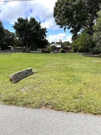 2909 SE 38th Avenue Okeechobee FL 34974
