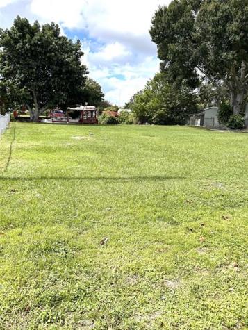 2909 SE 38th Avenue Okeechobee FL 34974