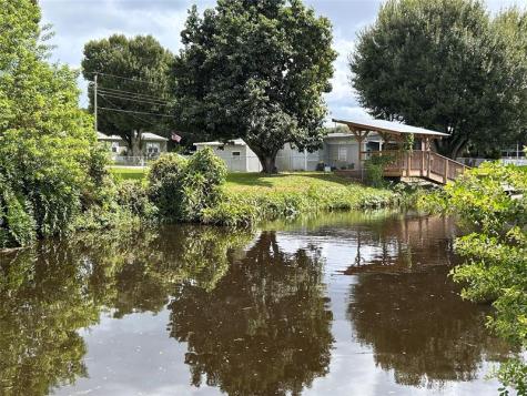 2909 SE 38th Avenue Okeechobee FL 34974