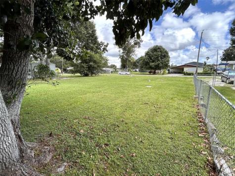 2909 SE 38th Avenue Okeechobee FL 34974
