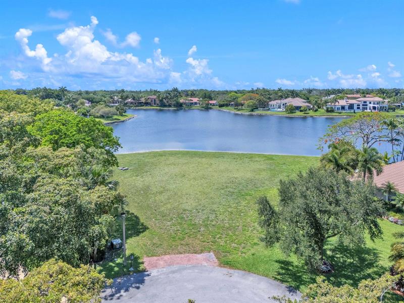 7531 Bristol Lane Parkland FL 33067