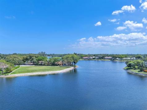 7531 Bristol Lane Parkland FL 33067