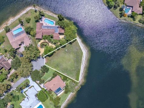 7531 Bristol Lane Parkland FL 33067