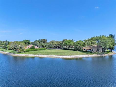 7531 Bristol Lane Parkland FL 33067