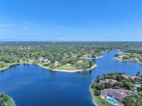 7531 Bristol Lane Parkland FL 33067