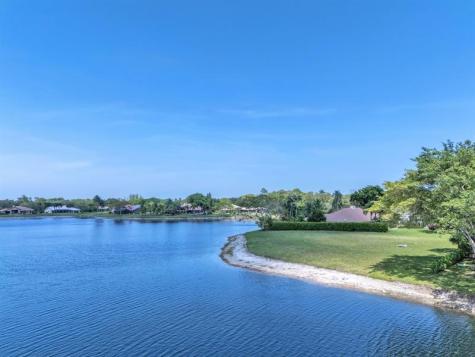 7531 Bristol Lane Parkland FL 33067