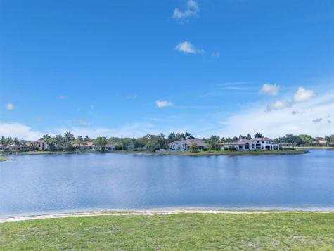 7531 Bristol Lane Parkland FL 33067