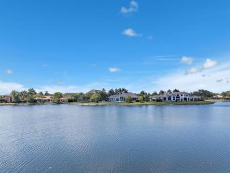 7531 Bristol Lane Parkland FL 33067