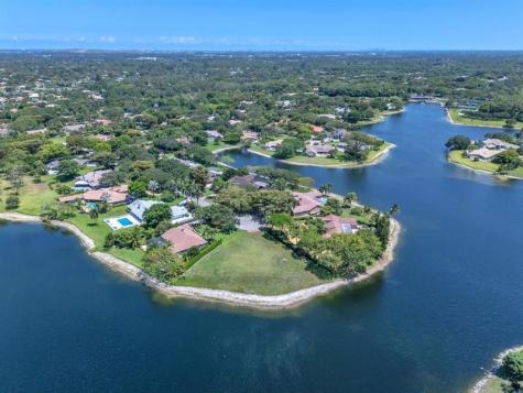 7531 Bristol Lane Parkland FL 33067