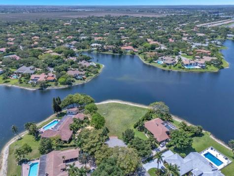 7531 Bristol Lane Parkland FL 33067