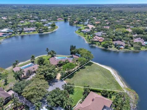 7531 Bristol Lane Parkland FL 33067