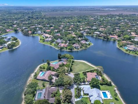 7531 Bristol Lane Parkland FL 33067