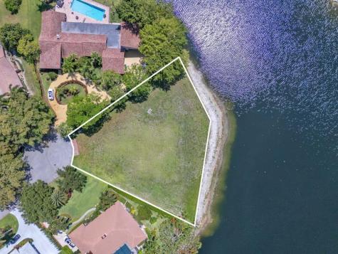 7531 Bristol Lane Parkland FL 33067