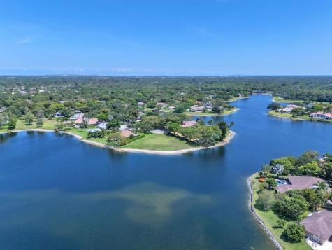 7531 Bristol Lane Parkland FL 33067