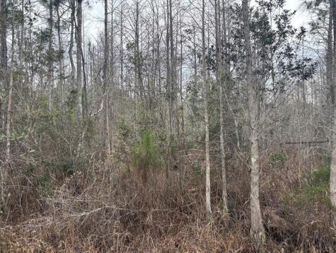 Old Grade Road Other City - In The State Of Florida FL 33868