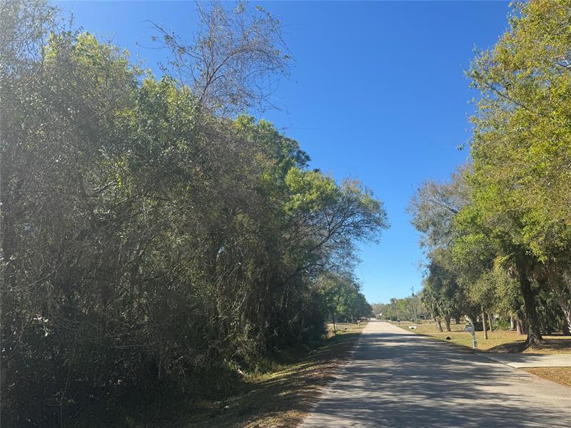 508 NW 30th Lane Okeechobee FL 34972