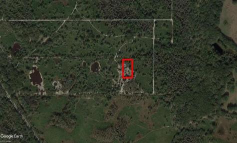 County Road 54 E Kathleen FL 33849