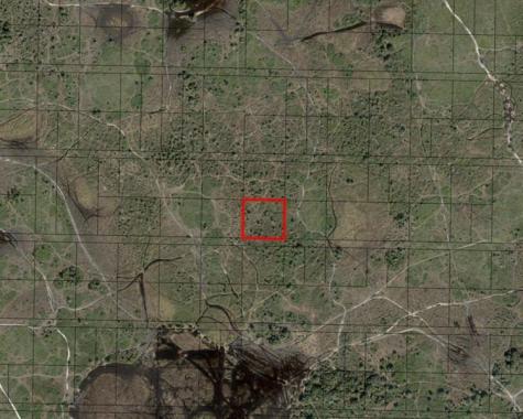 NW 310th Street Okeechobee FL 34972