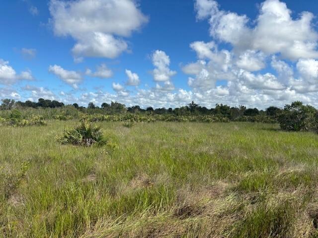 NW 310th Street Okeechobee FL 34972