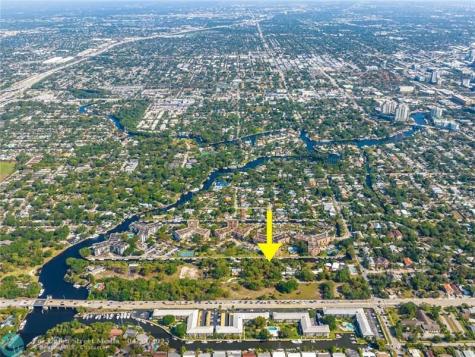 1131 Pina Del Rio Fort Lauderdale FL 33315