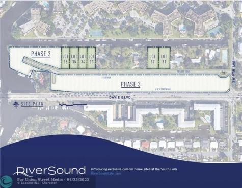1131 Pina Del Rio Fort Lauderdale FL 33315