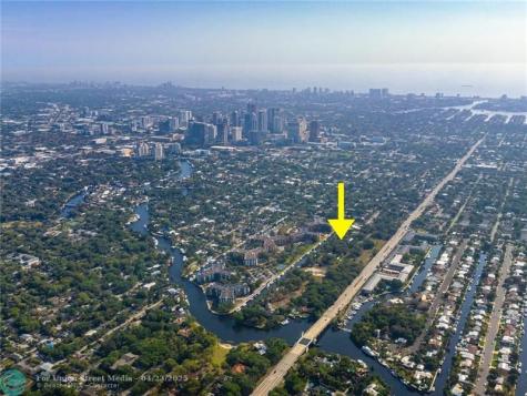 1131 Pina Del Rio Fort Lauderdale FL 33315