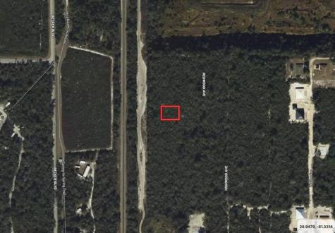 Riegel Paper Orange City FL 32763
