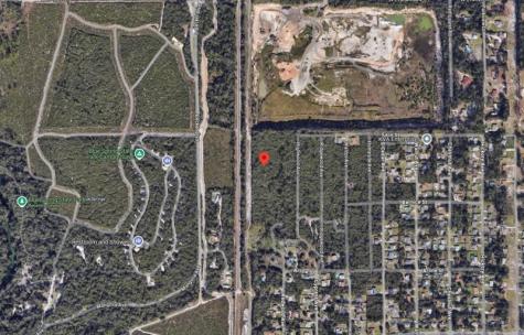 Riegel Paper Orange City FL 32763