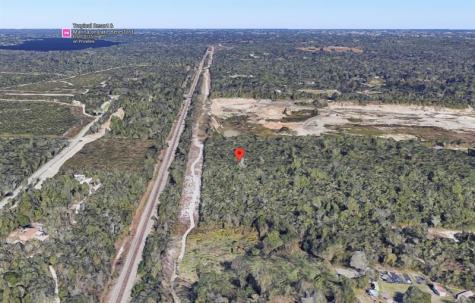 Riegel Paper Orange City FL 32763