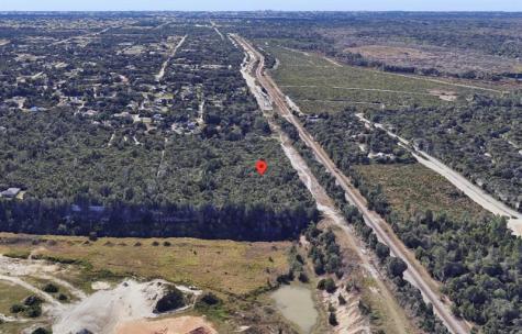 Riegel Paper Orange City FL 32763
