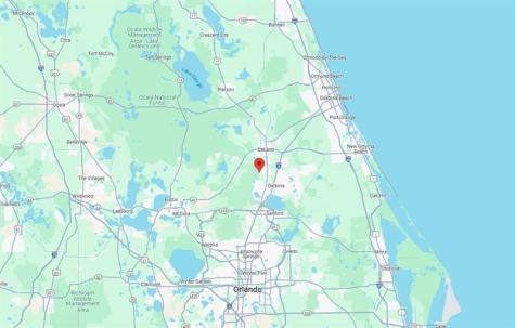 Riegel Paper Orange City FL 32763