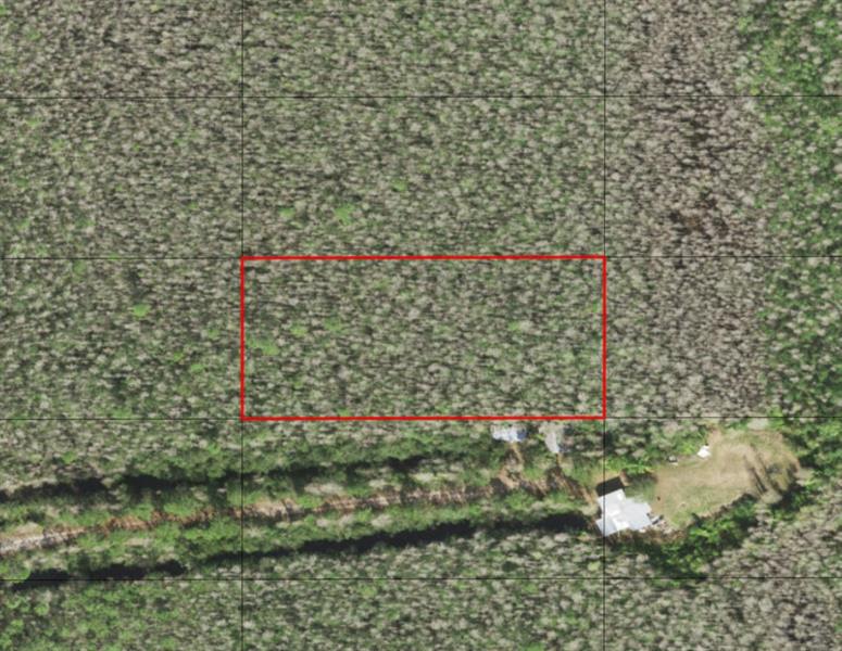 Holopaw Groves Road St. Cloud FL 34772