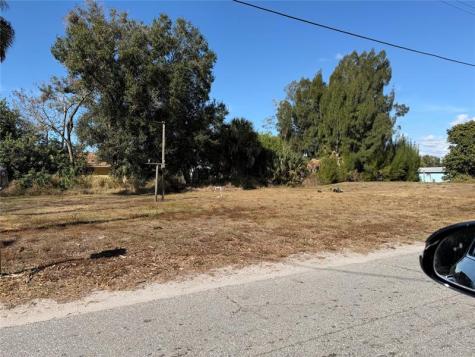 NE 13th Avenue Okeechobee FL 34972