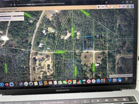 5907 Praise Avenue Nue Sebring FL 33870