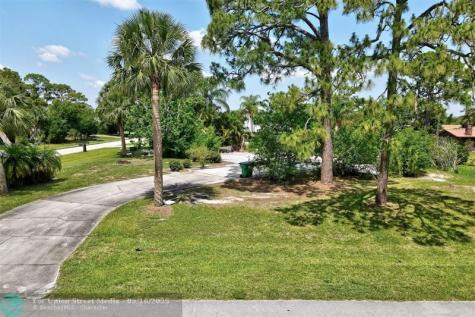702 Lake Drive Sebastian FL 32958