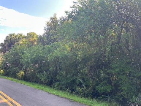 3926 NW 38th Avenue Okeechobee FL 34972