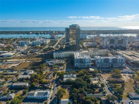 614 5TH Street West Palm Beach FL 33401