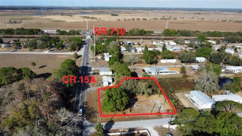 9135 59TH Okeechobee FL 34974