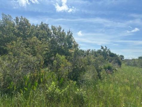 NW 318th Street Okeechobee FL 34972